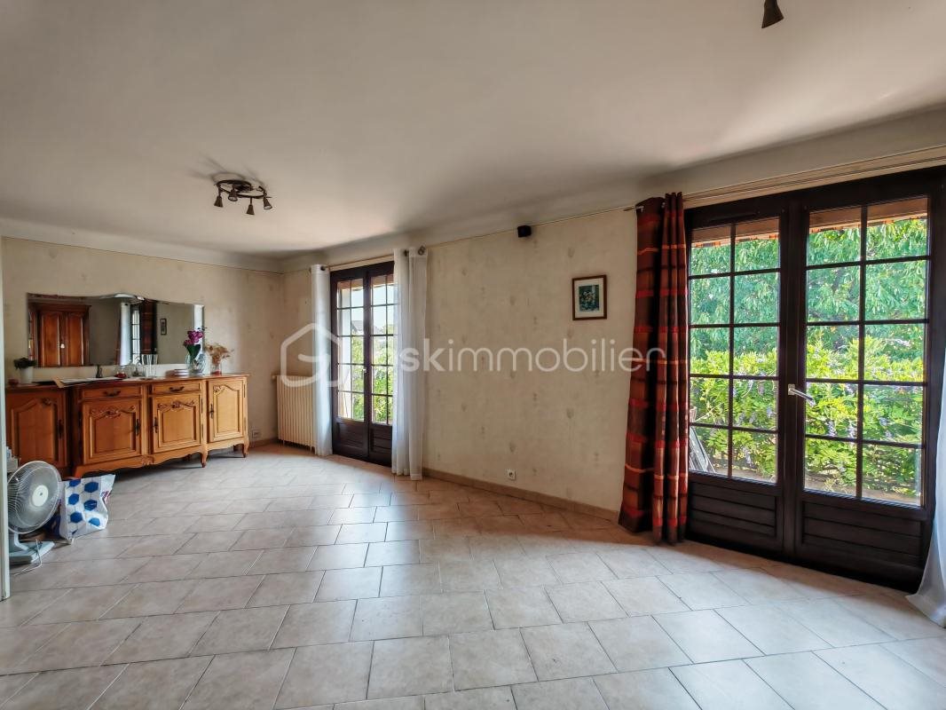 Maison à vendre, 100m², Montargis