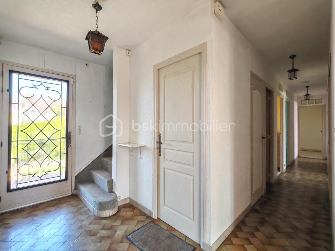 Maison à vendre, 106m², Saint-Siméon