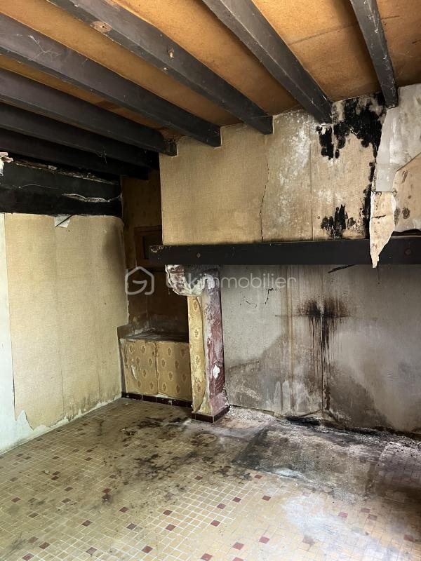 Maison à vendre, 120m², Hagetmau