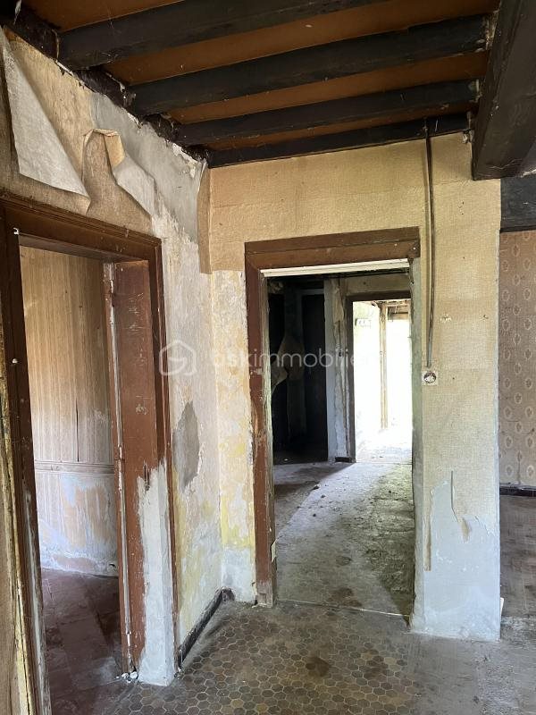 Maison à vendre, 120m², Hagetmau