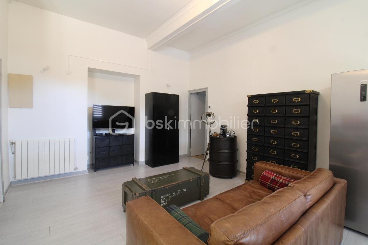 Appartement à vendre, 60m², Mont-de-Marsan
