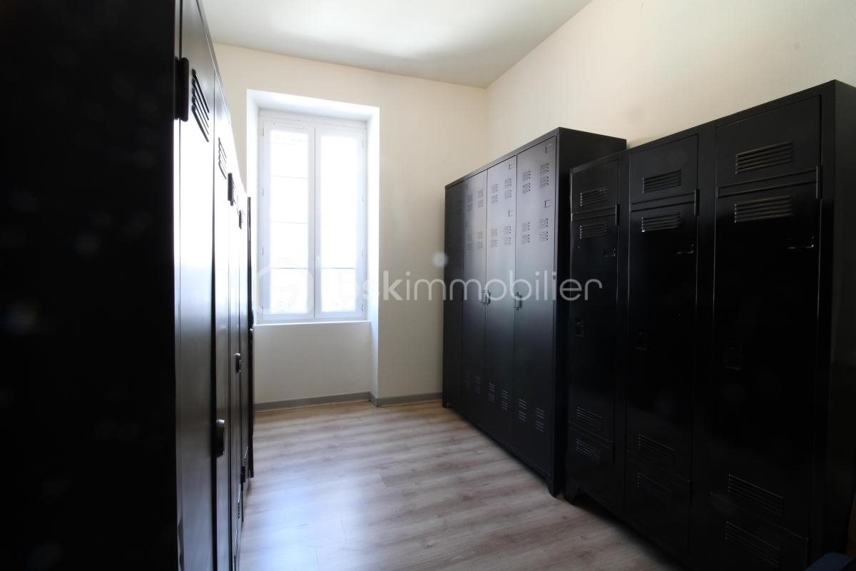 Appartement à vendre, 60m², Mont-de-Marsan