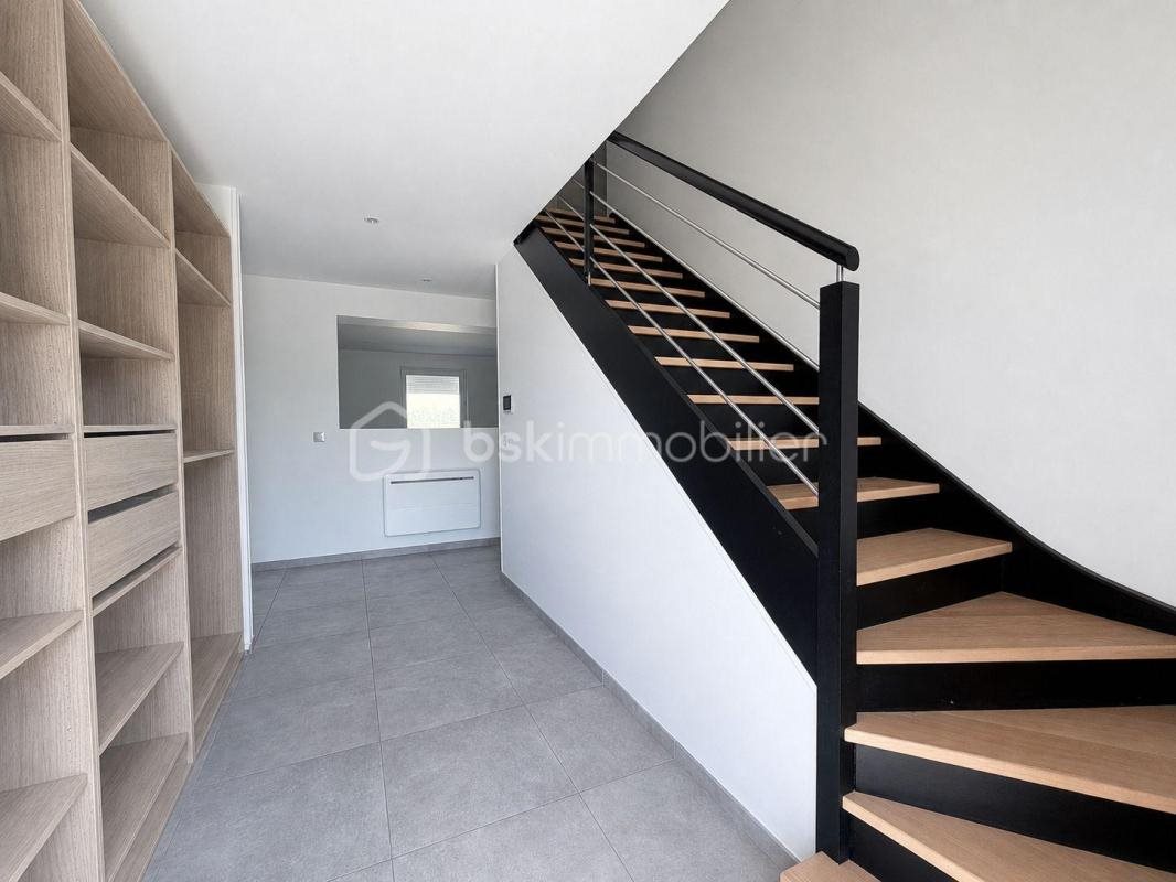 Maison à vendre, 270m², Montescourt-Lizerolles