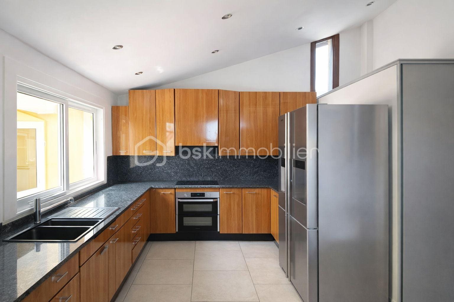 Maison à vendre, 176m², Danizy