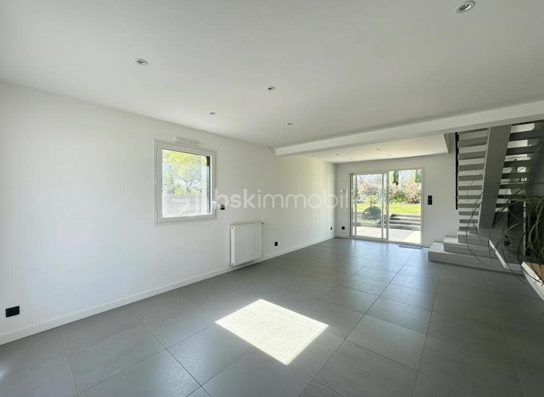 Maison à vendre, 100m², Romillé