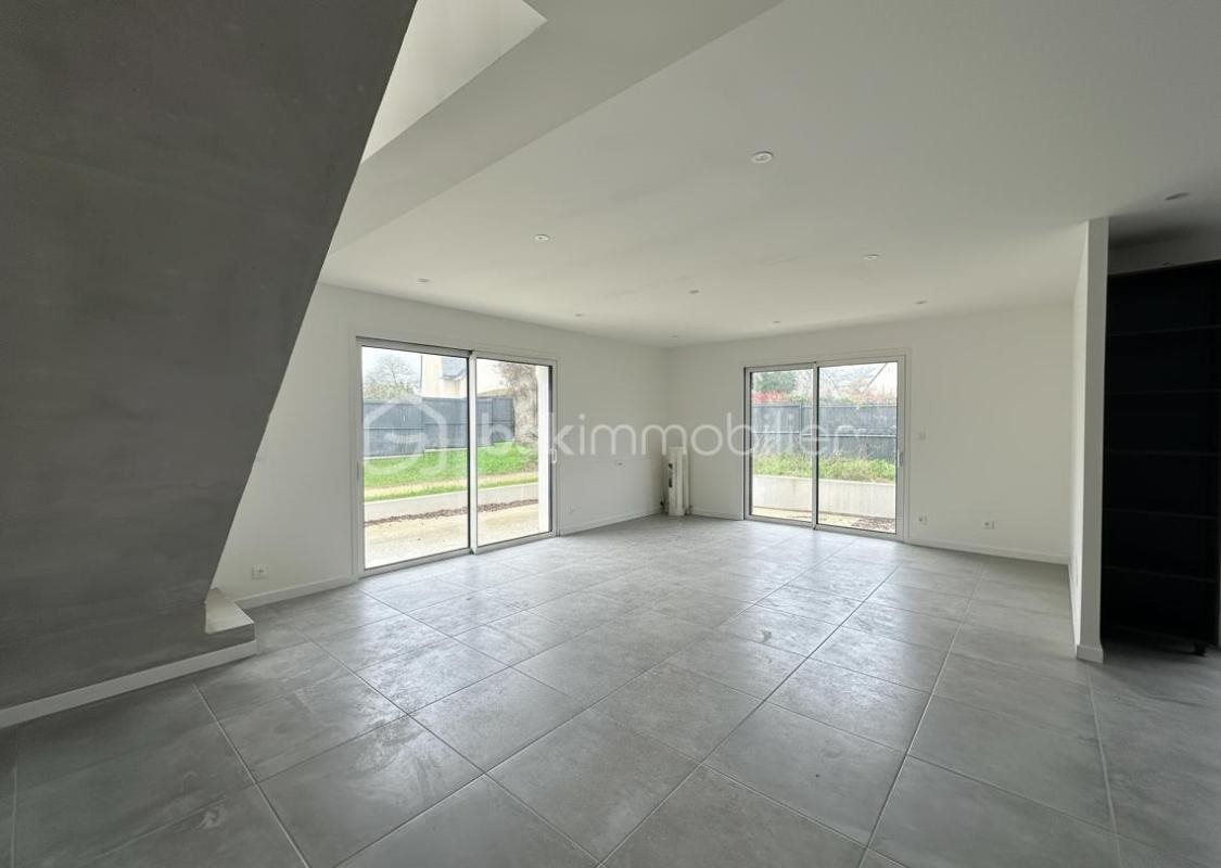Maison à vendre, 131m², Talensac