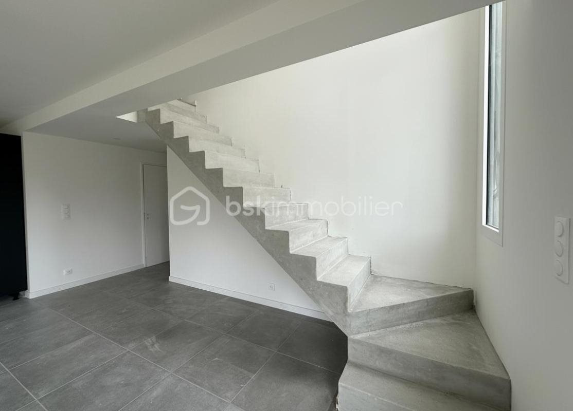 Maison à vendre, 131m², Talensac