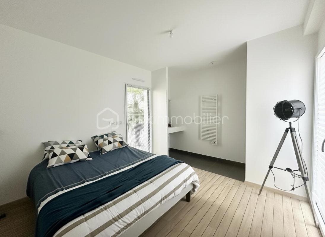 Maison à vendre, 122m², Saint-Grégoire