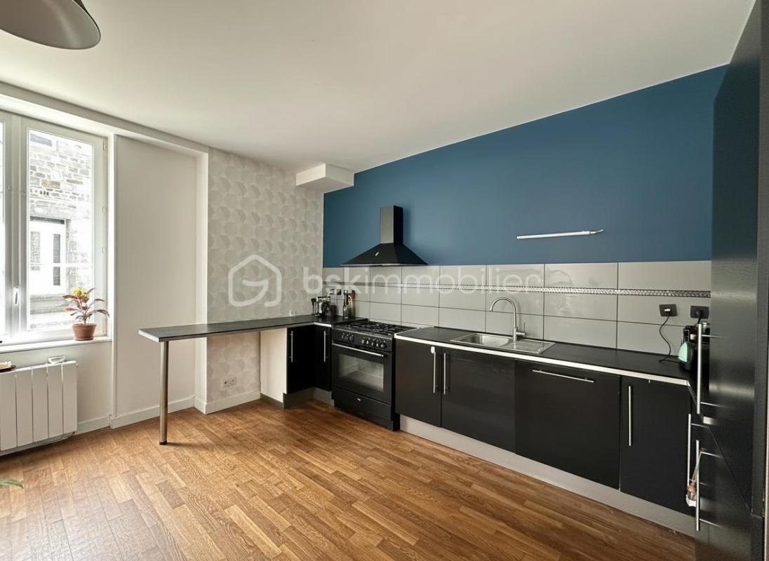 Maison à vendre, 122m², Dingé