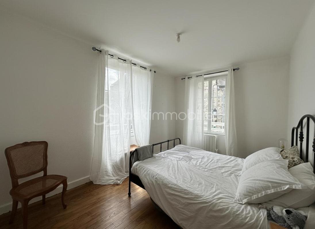 Maison à vendre, 122m², Dingé