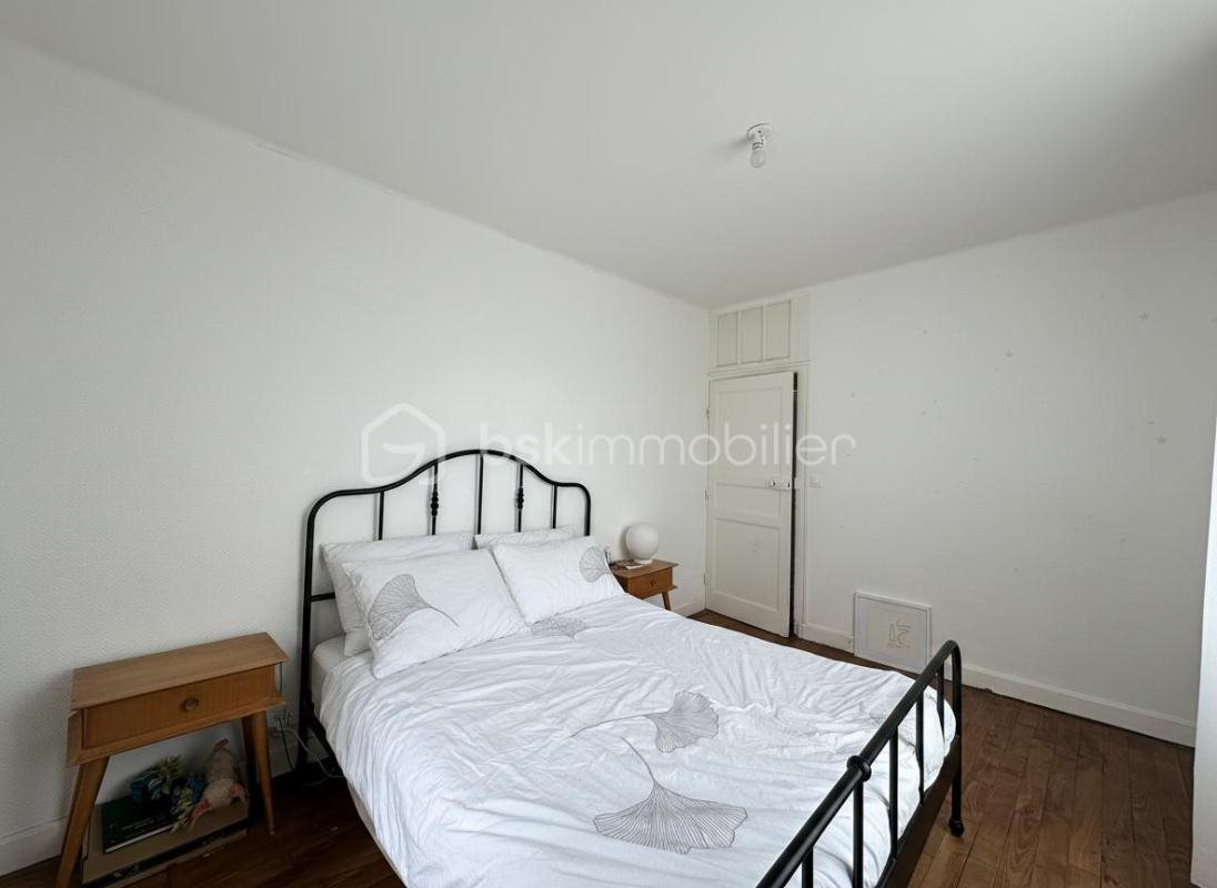 Maison à vendre, 122m², Dingé