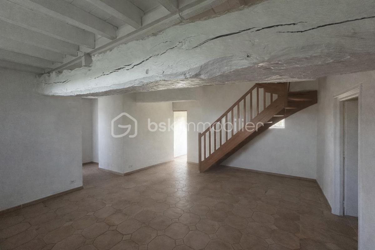 Maison à vendre, 241m², Tinténiac