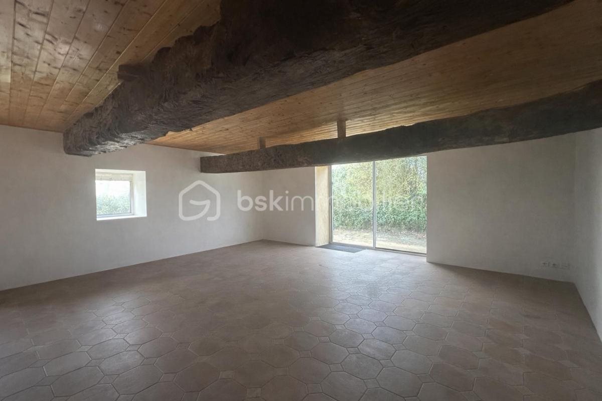 Maison à vendre, 241m², Tinténiac