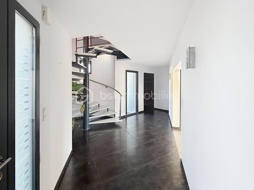 Maison à vendre, 250m², Redon