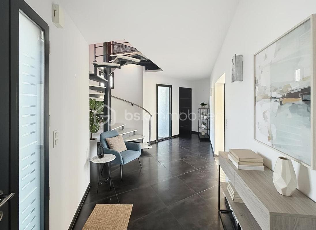 Maison à vendre, 250m², Redon
