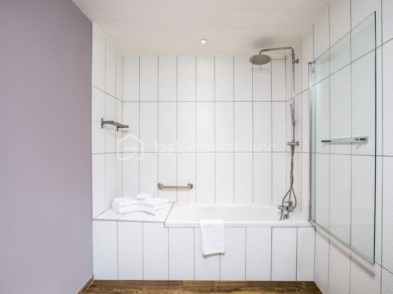 Appartement à vendre, 32m², Modane (Valfréjus)