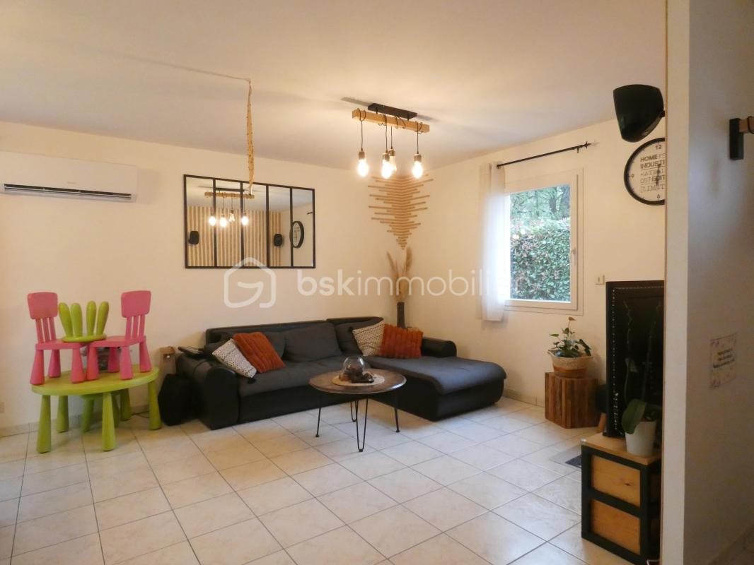 Maison à vendre, 120m², Corcoué-sur-Logne