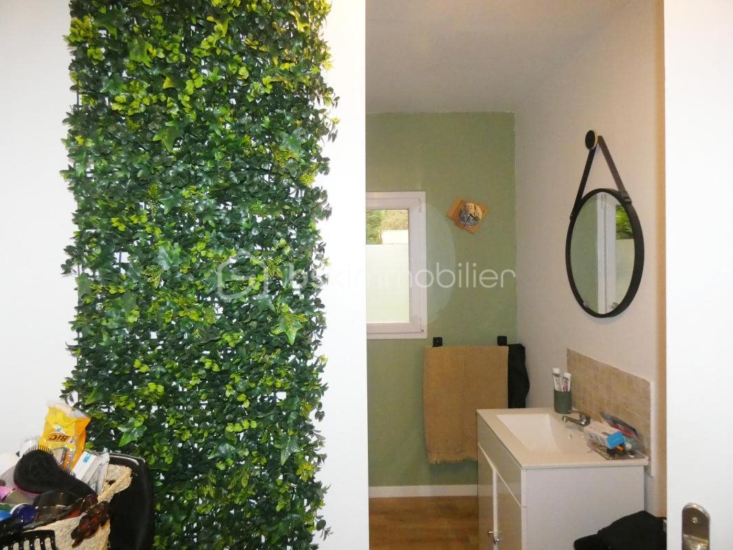 Maison à vendre, 120m², Corcoué-sur-Logne