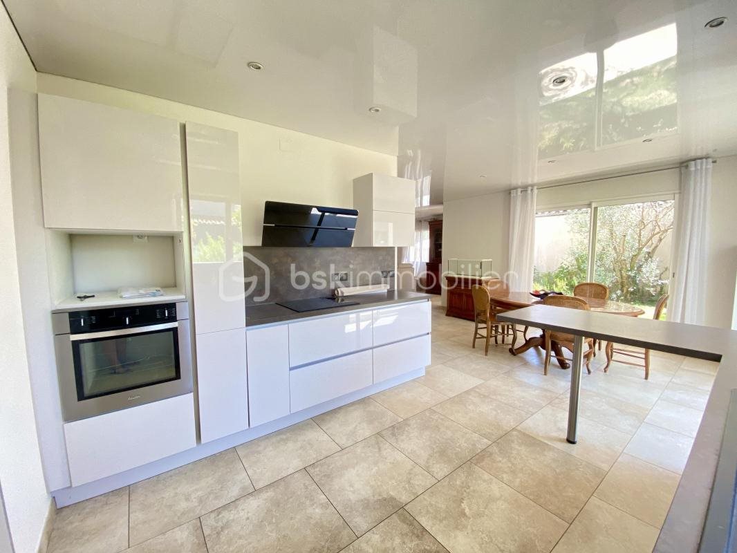 Maison à vendre, 127m², Montélimar