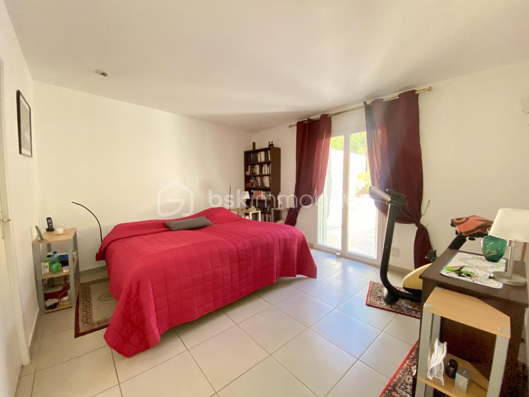 Maison à vendre, 166m², Montélimar