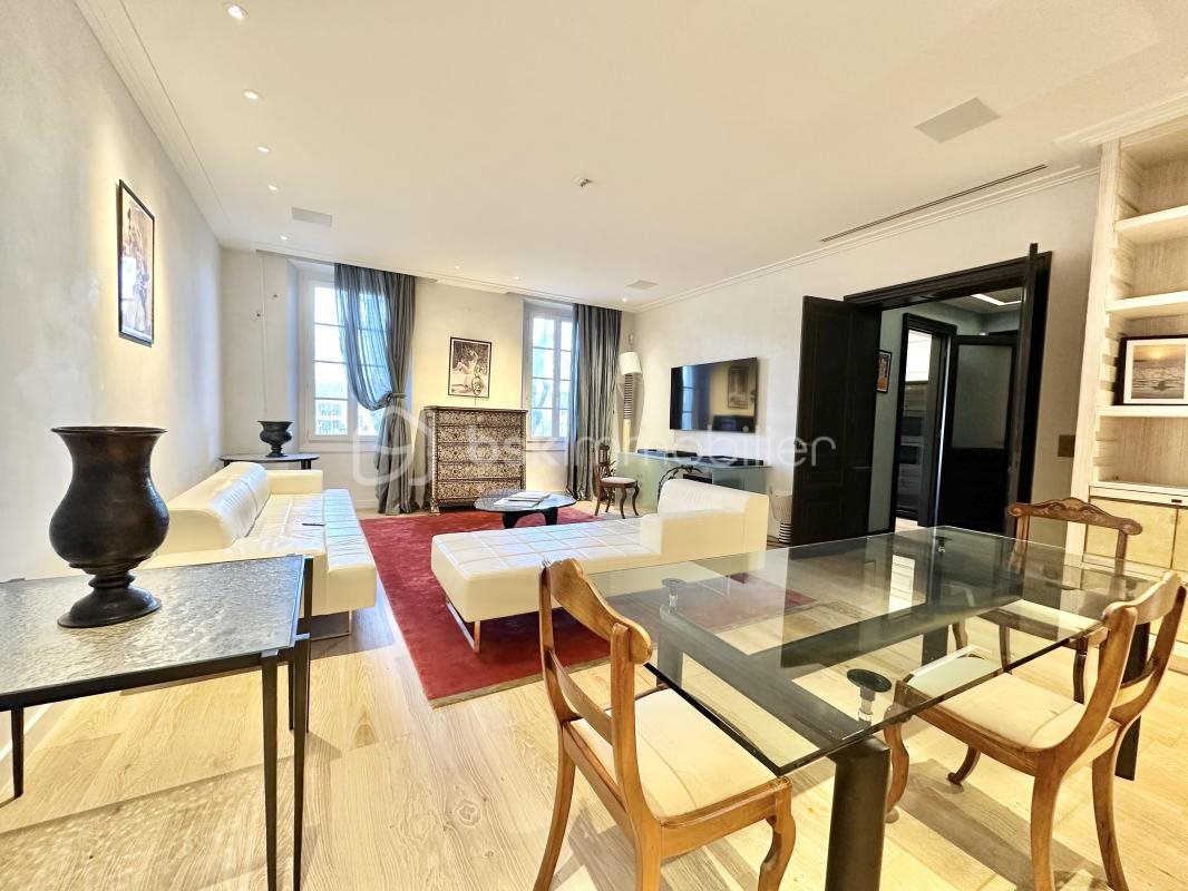Appartement à vendre, 148m², Saint-Tropez