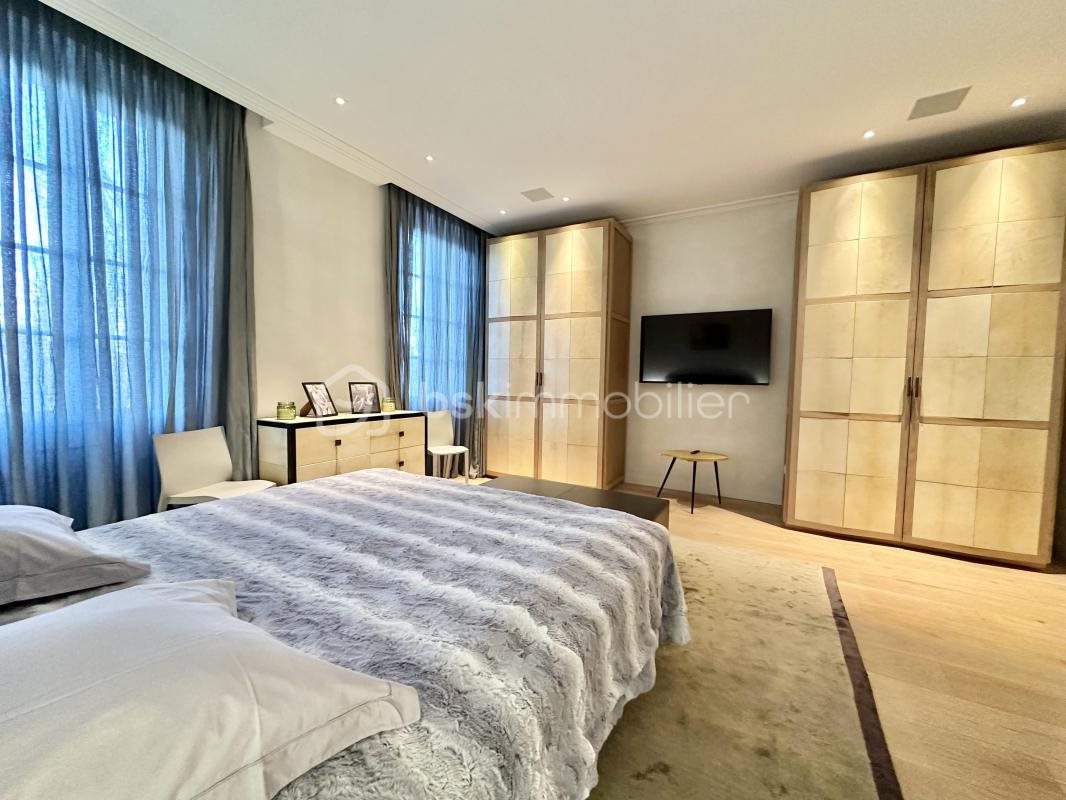 Appartement à vendre, 148m², Saint-Tropez