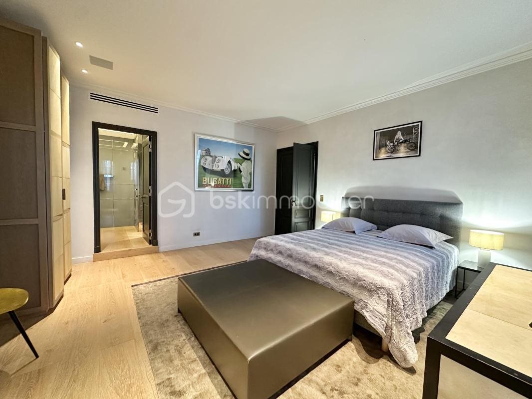 Appartement à vendre, 148m², Saint-Tropez