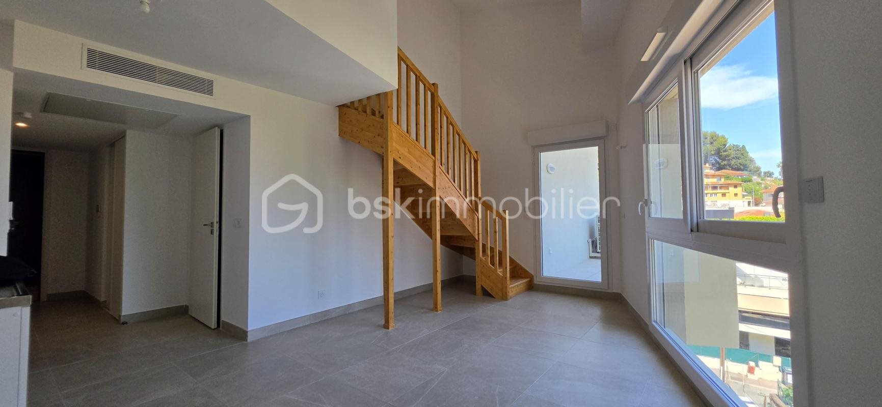 Appartement à vendre, 53m², Roquebrune-Cap-Martin