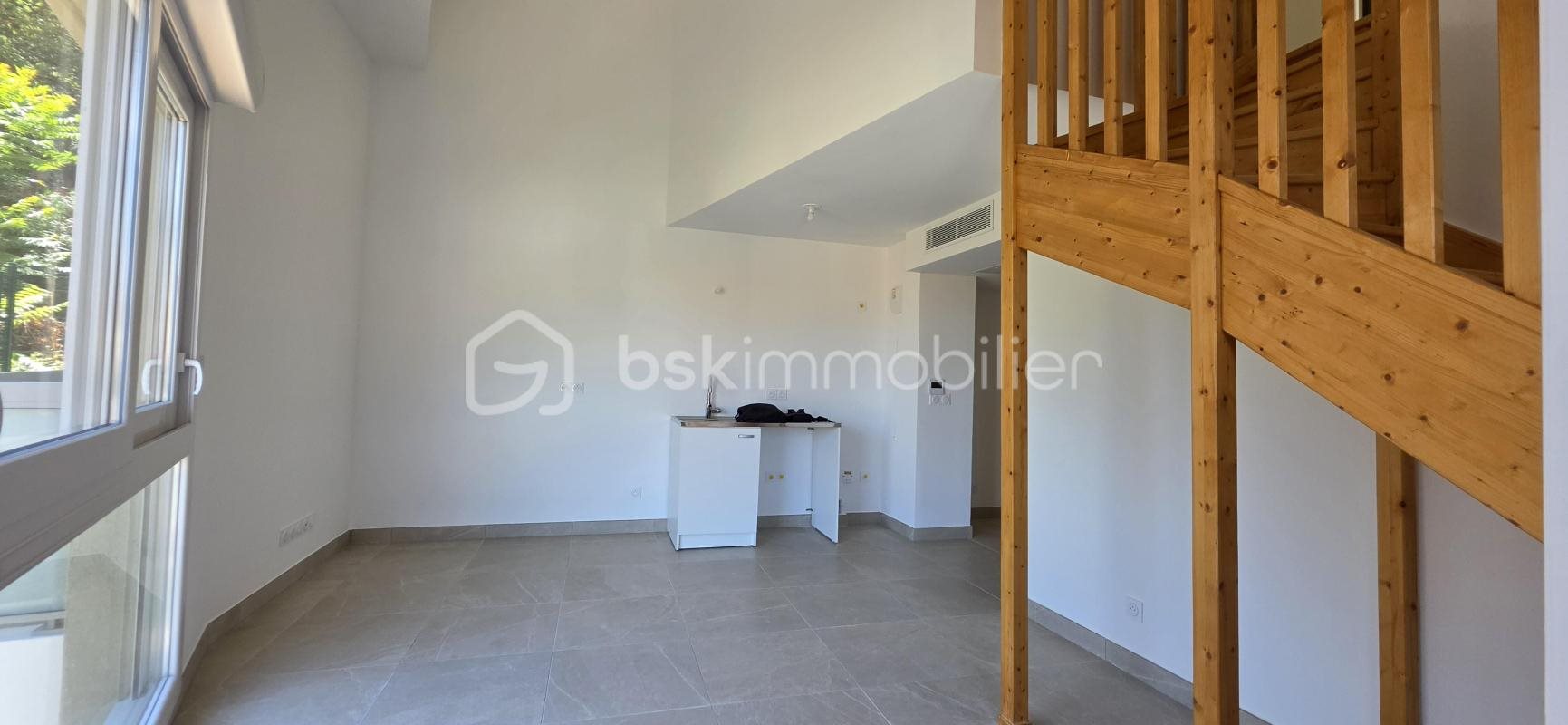 Appartement à vendre, 53m², Roquebrune-Cap-Martin