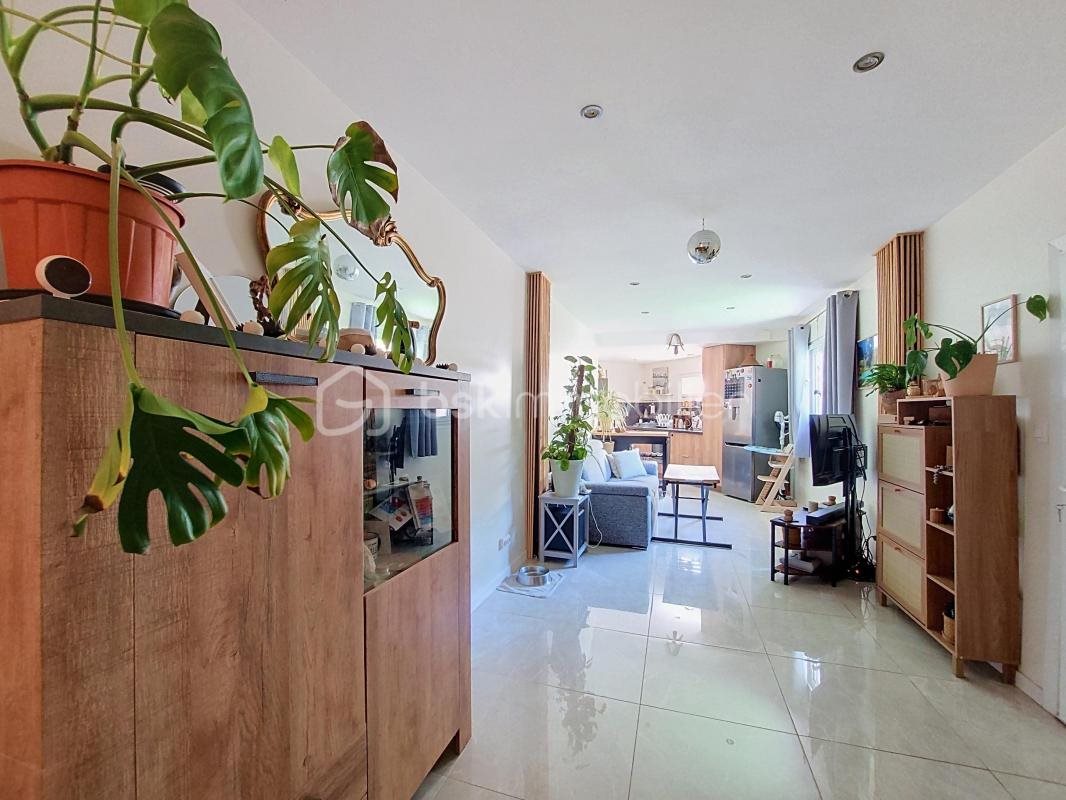 Maison à vendre, 40m², La Seyne-sur-Mer