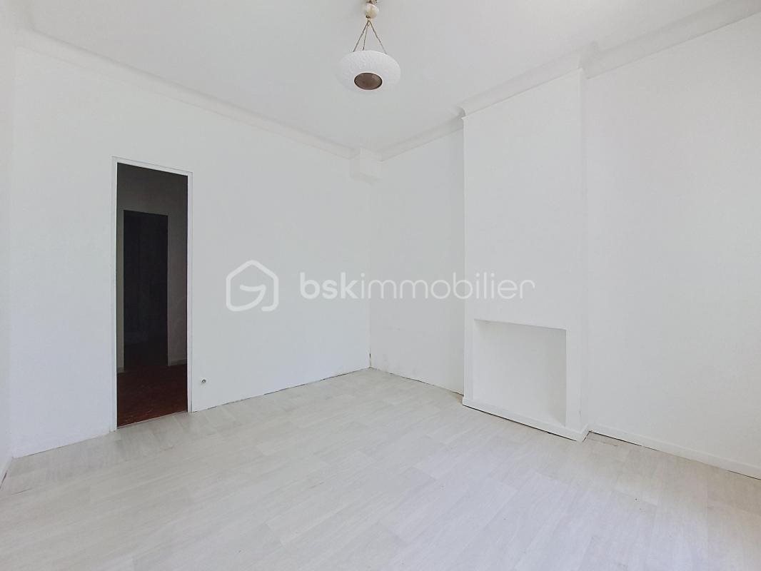 Appartement à vendre, 29m², La Seyne-sur-Mer