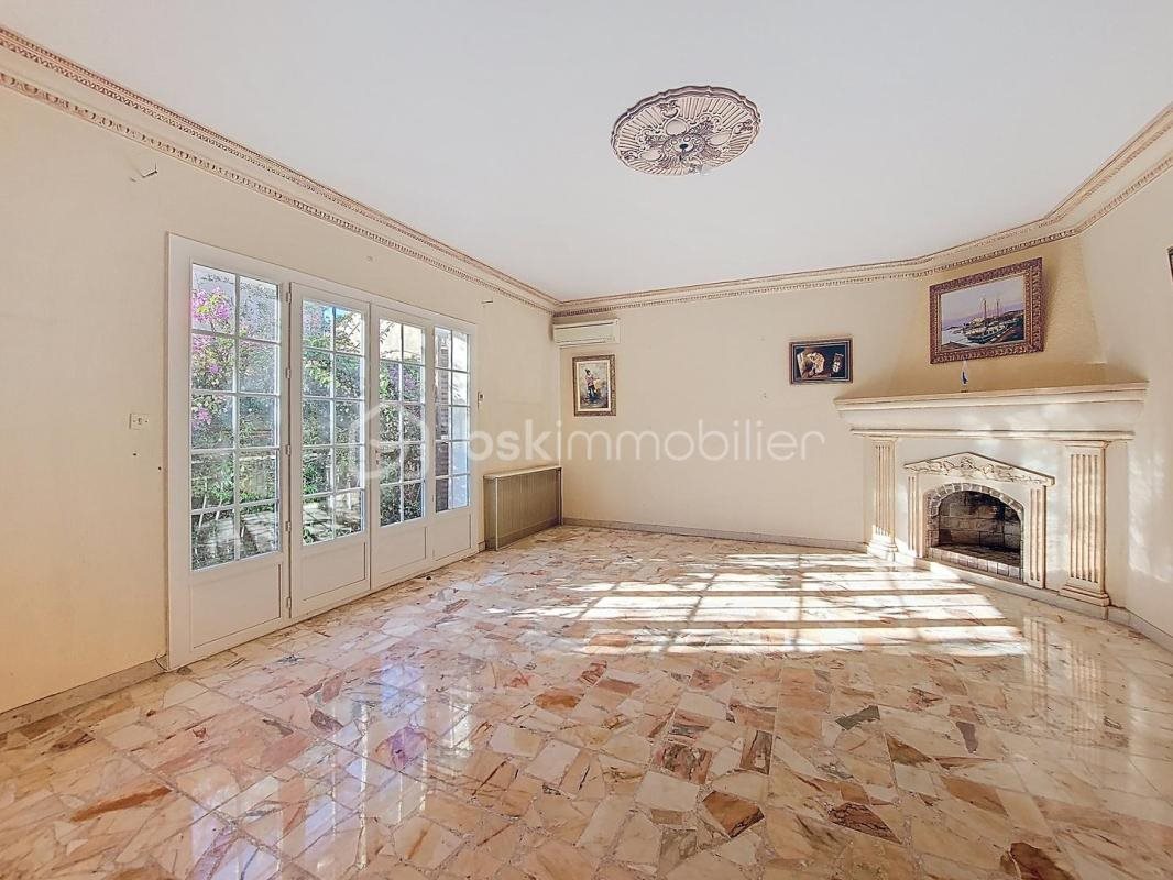 Maison à vendre, 161m², Six-Fours-les-Plages