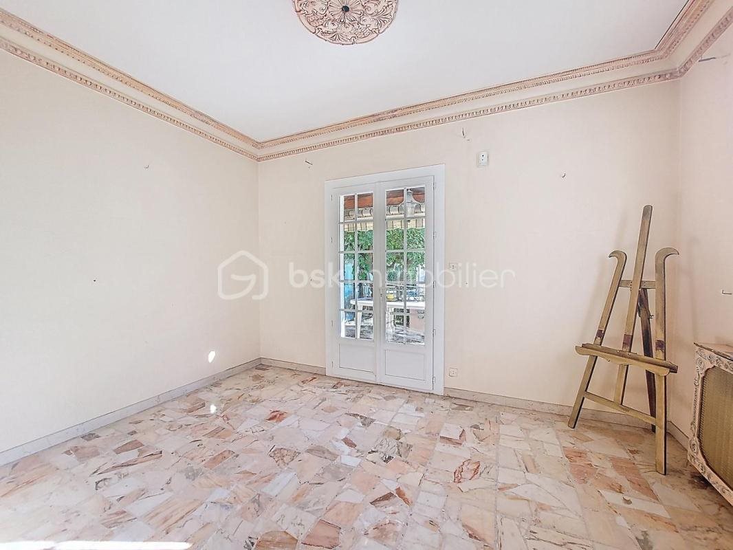 Maison à vendre, 161m², Six-Fours-les-Plages