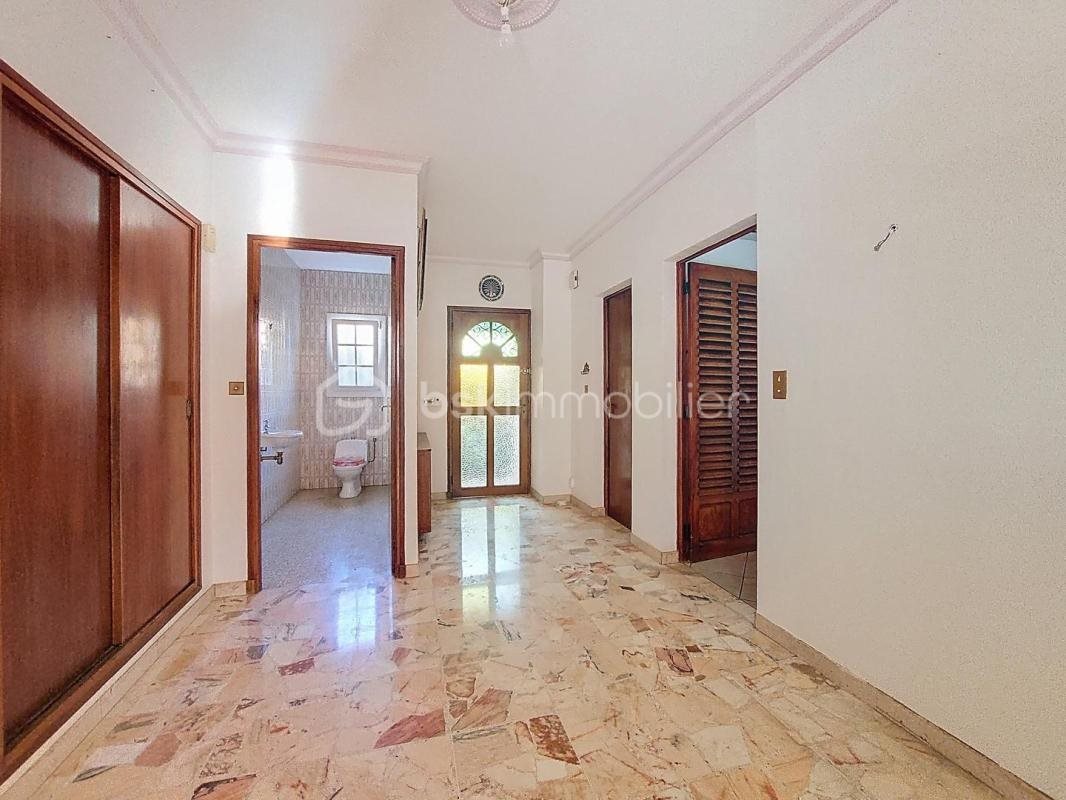 Maison à vendre, 161m², Six-Fours-les-Plages