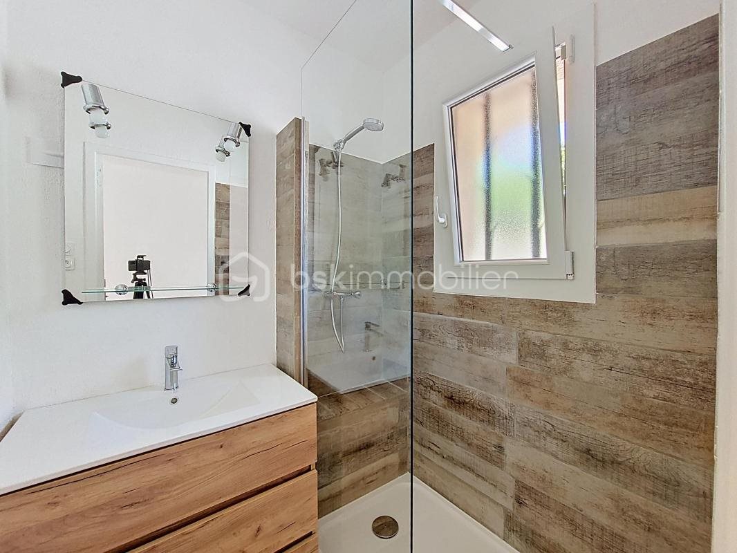 Appartement à vendre, 20m², Six-Fours-les-Plages