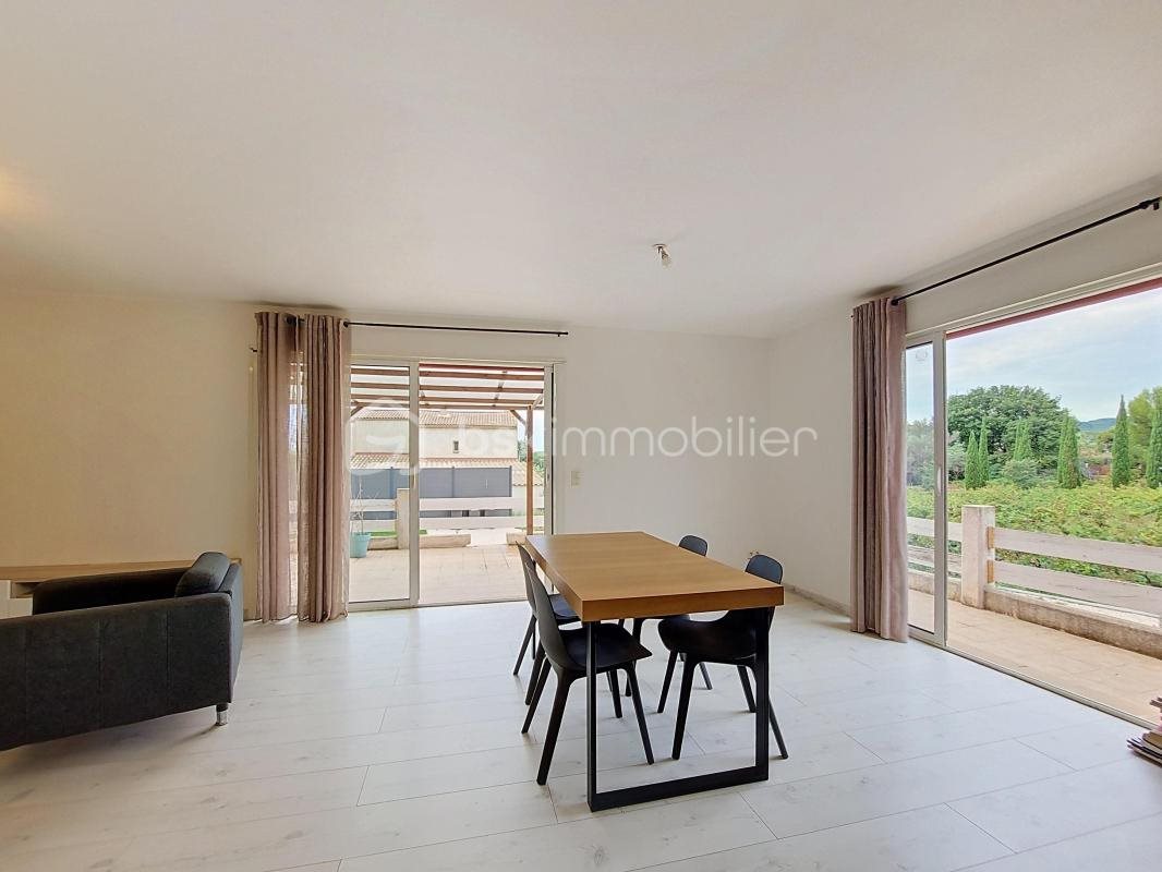Maison à vendre, 107m², La Seyne-sur-Mer