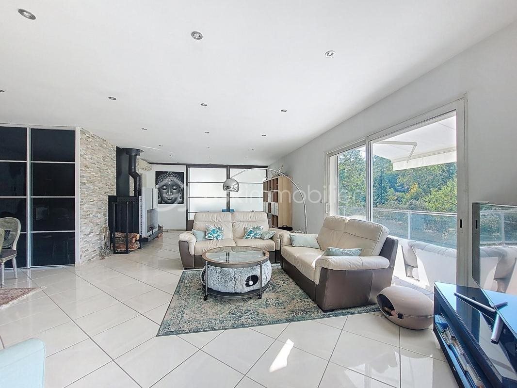 Maison à vendre, 230m², Cabasse
