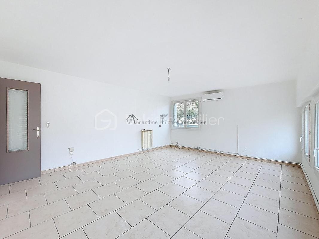 Appartement à vendre, 94m², La Seyne-sur-Mer