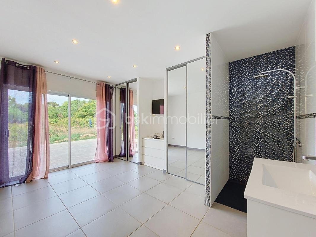 Maison à vendre, 107m², La Seyne-sur-Mer