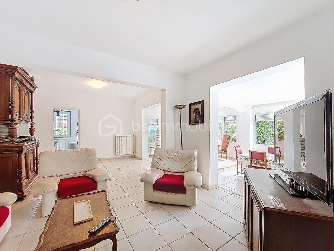 Maison à vendre, 158m², Six-Fours-les-Plages