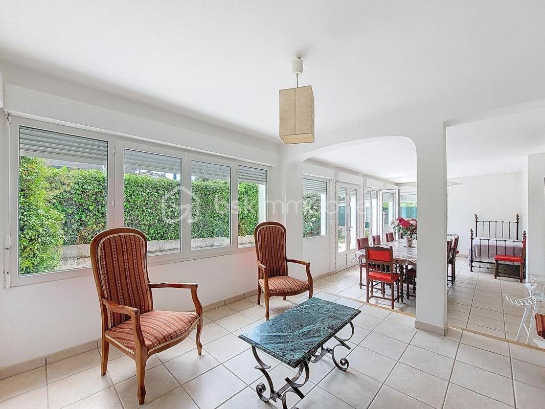 Maison à vendre, 158m², Six-Fours-les-Plages