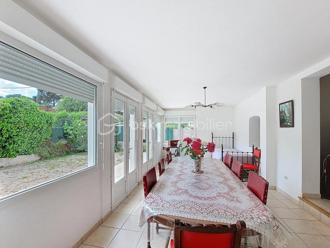 Maison à vendre, 158m², Six-Fours-les-Plages