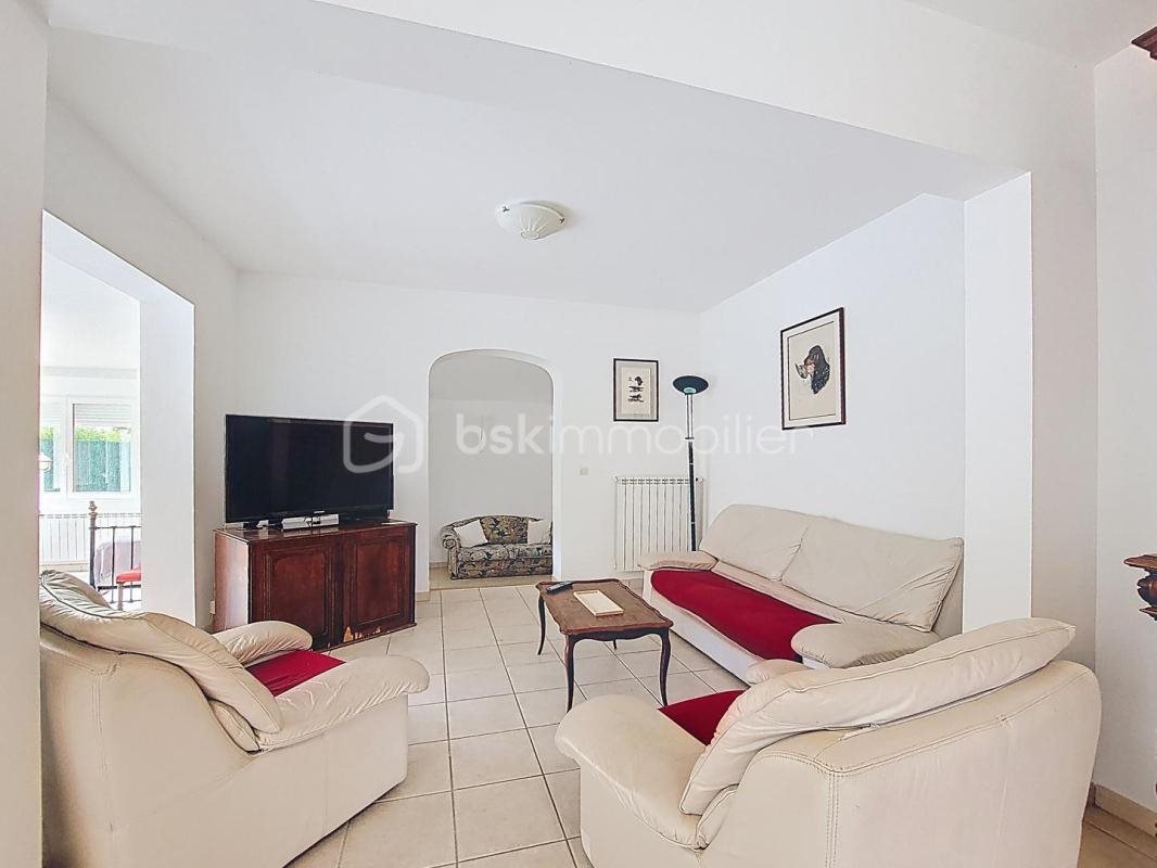 Maison à vendre, 158m², Six-Fours-les-Plages