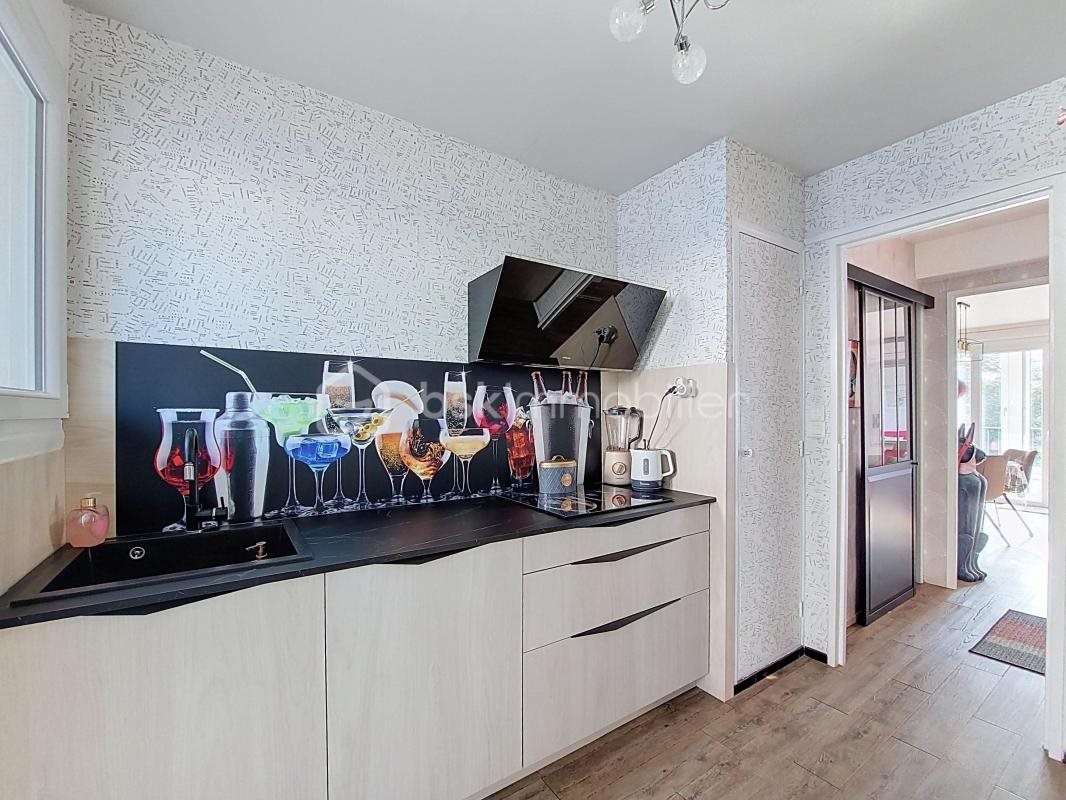 Appartement à vendre, 76m², Six-Fours-les-Plages