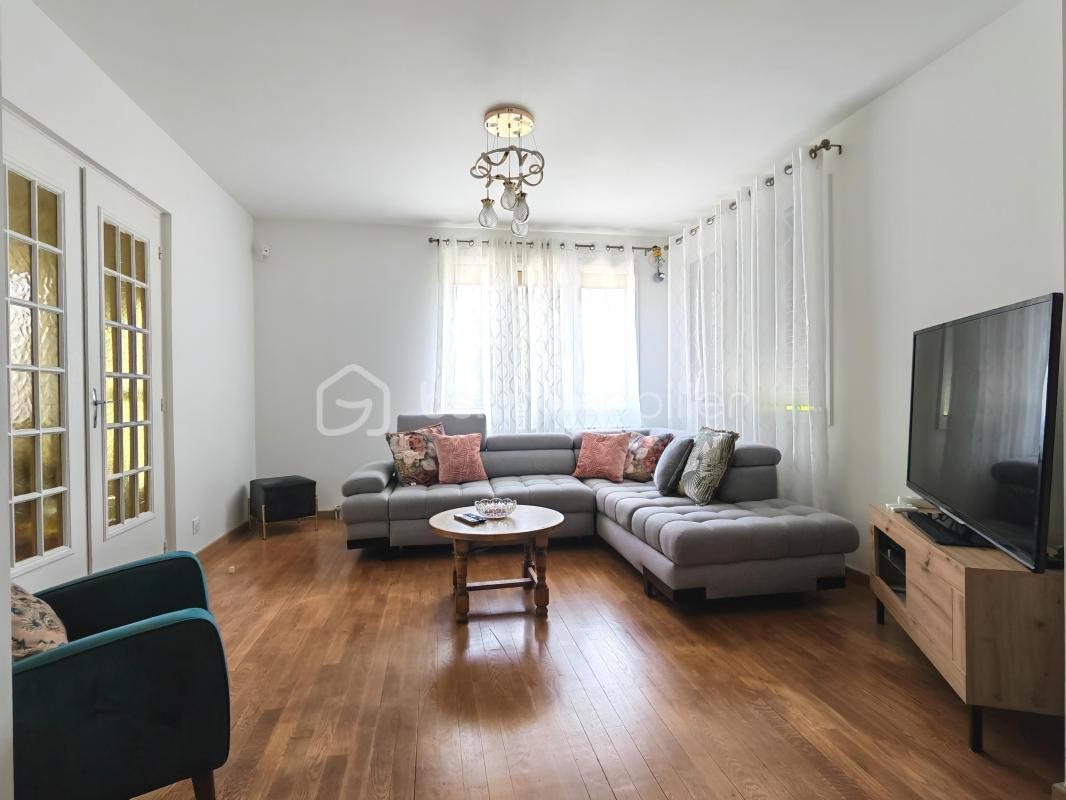 Maison à vendre, 97m², Melun