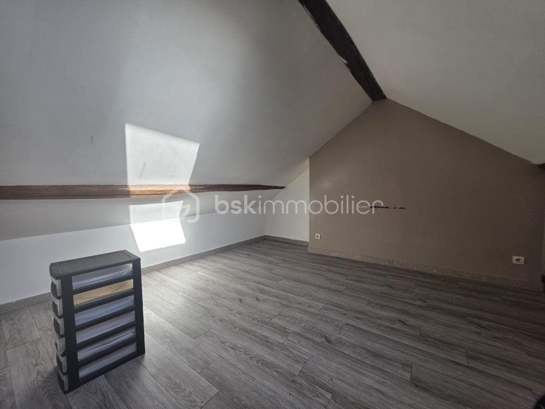 Appartement à vendre, 77m², Nemours