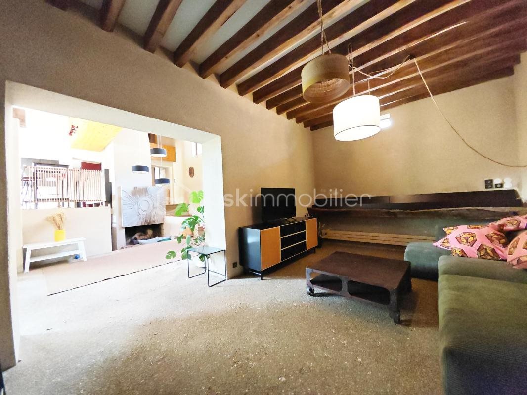 Maison à vendre, 211m², Nemours