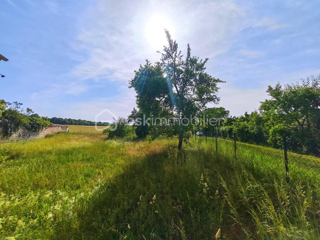 Maison à vendre, 100m², Nemours