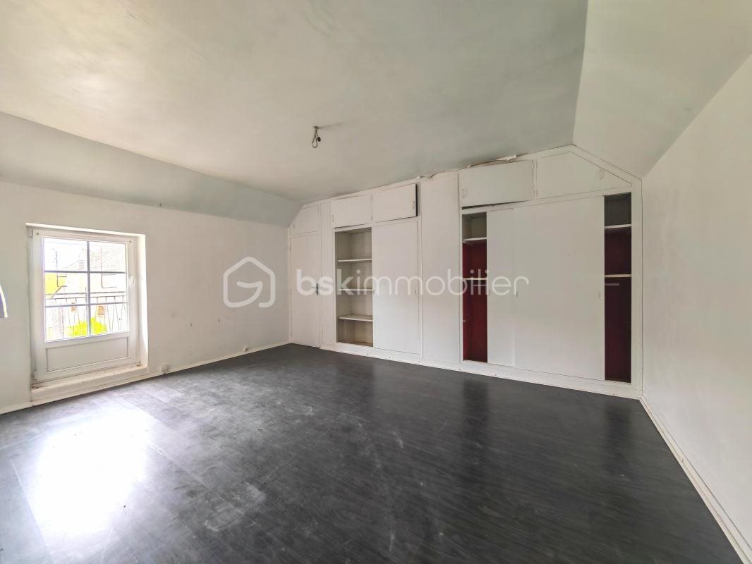 Maison à vendre, 100m², Nemours