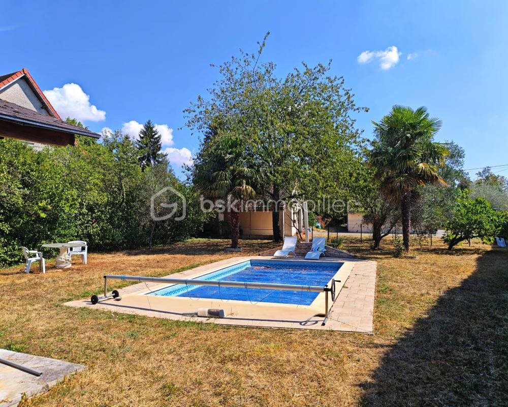 Maison à vendre, 160m², Nemours